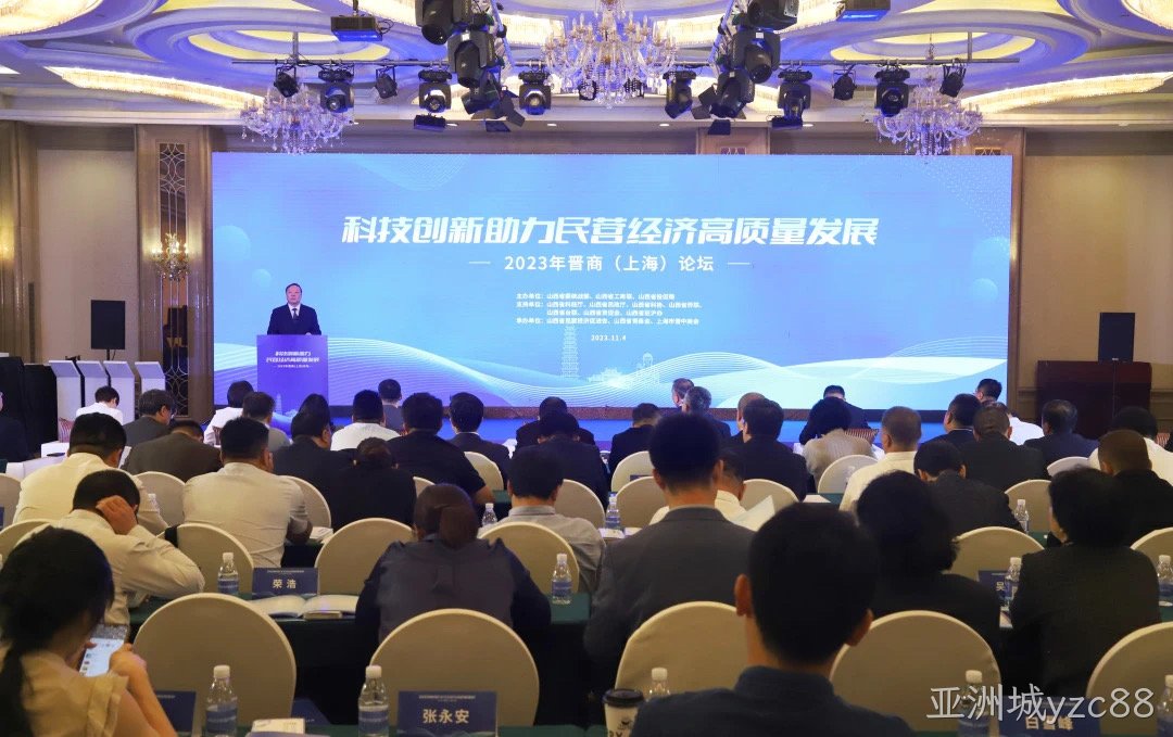 1699234321987247.jpg 微信图片_20231105215037(1).jpg